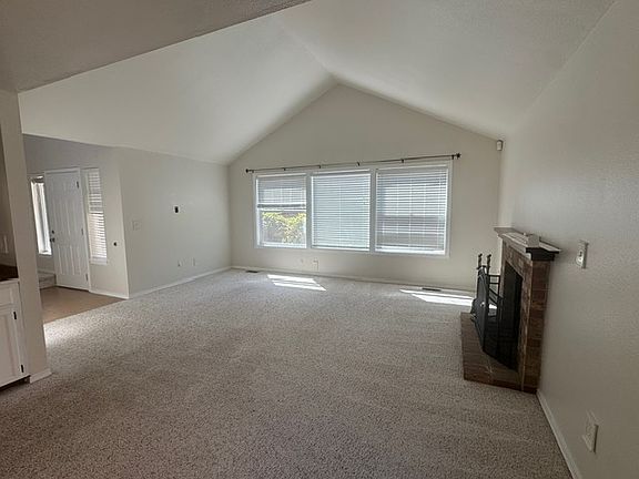 3rd image of 26922 138th Ave SE