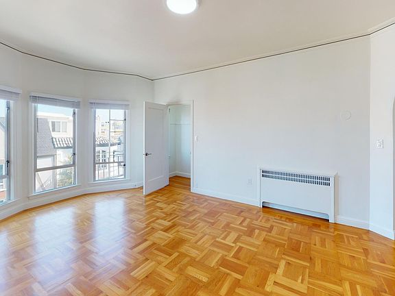 4th image of 55 Casa Way APT 302