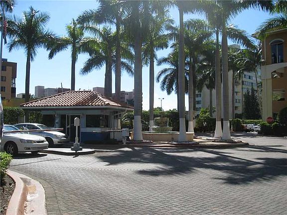 2nd image of 5077 NW 7th St APT 1107