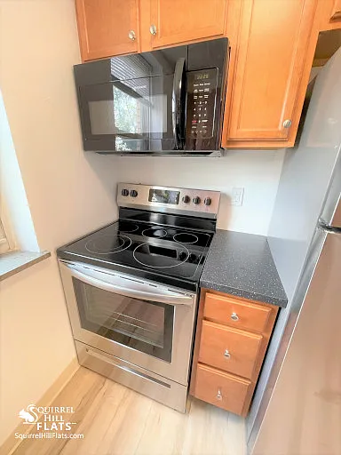 5710 Phillips Ave #A16 — Photo 171