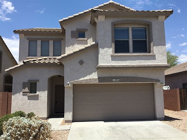 1st image of 9836 E Escondido Ave
