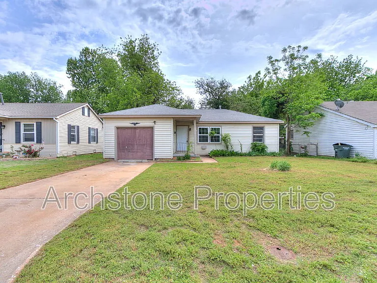 2312 Mustang St — Photo 39