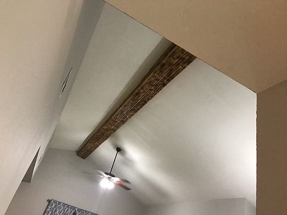 3rd image of 2308 Severita Ln