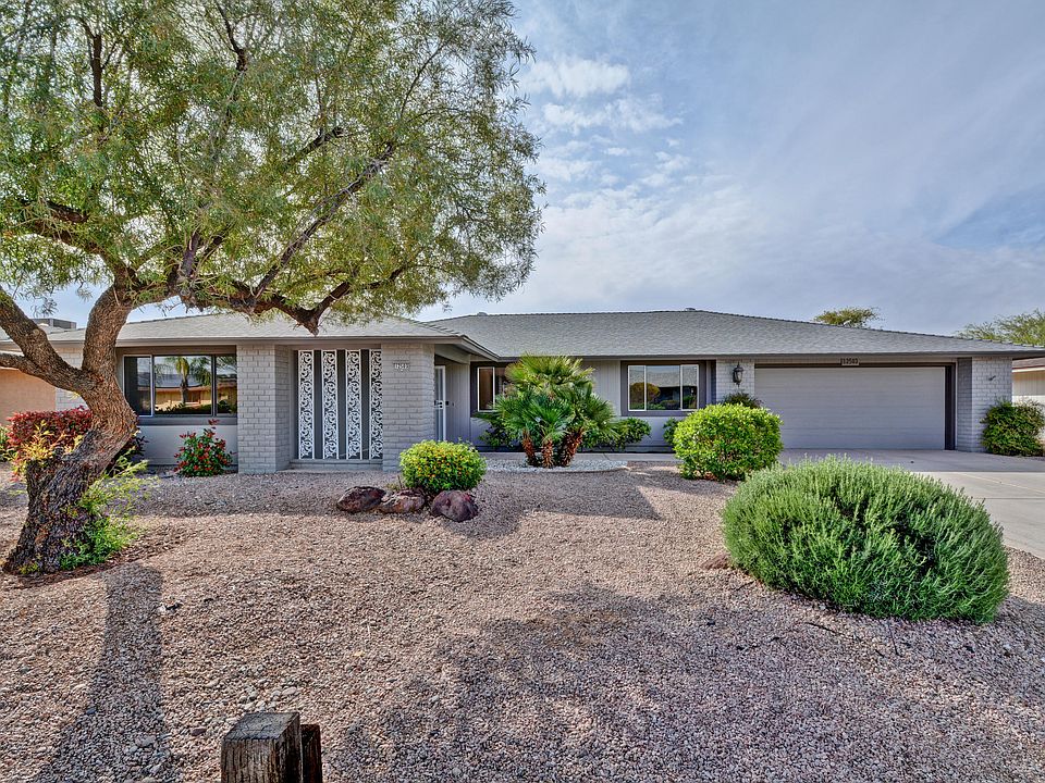 1st image of 12503 W Allegro Dr