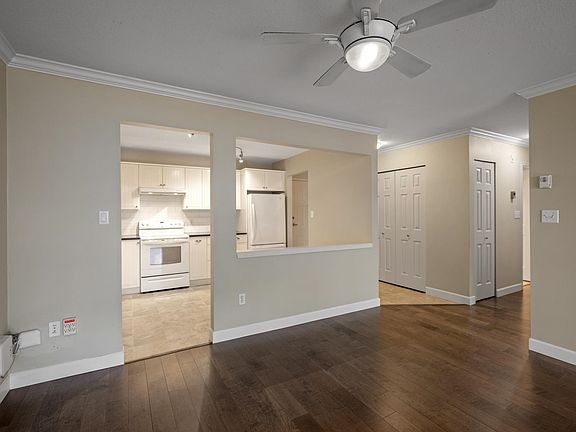 5th image of 5375 205th St #112