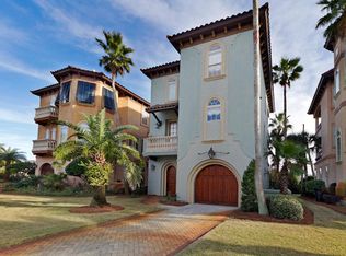 6 Rue St, Miramar Beach, FL 32550