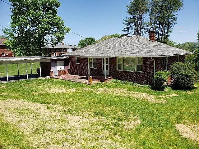 1st image of 107 Brookwood Dr