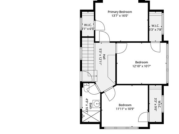 4th image of this home