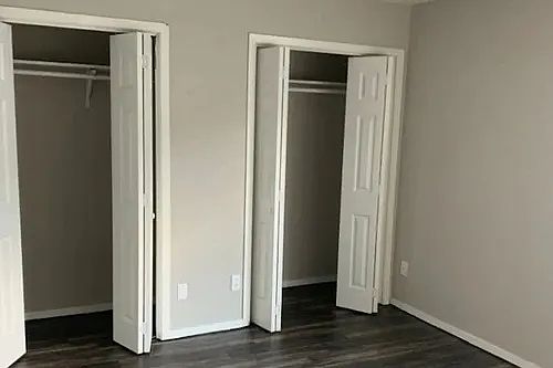 4th image of 6707 Berkman Dr Unit 115
