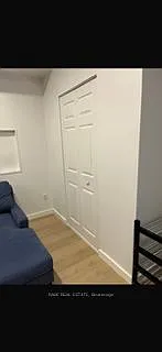 1 bed, $2,000 — Photo 3