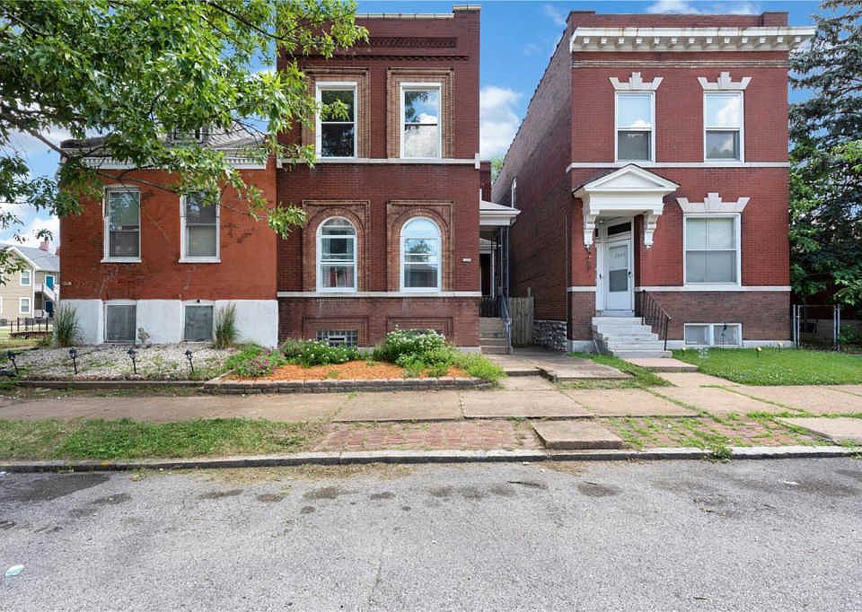 1st image of 2822 Nebraska Ave
