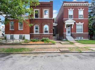 2822 Nebraska Ave, Saint Louis, MO 63118