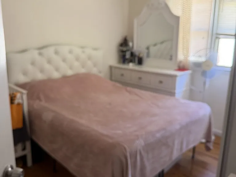 36 Maple Ct — Photo 10