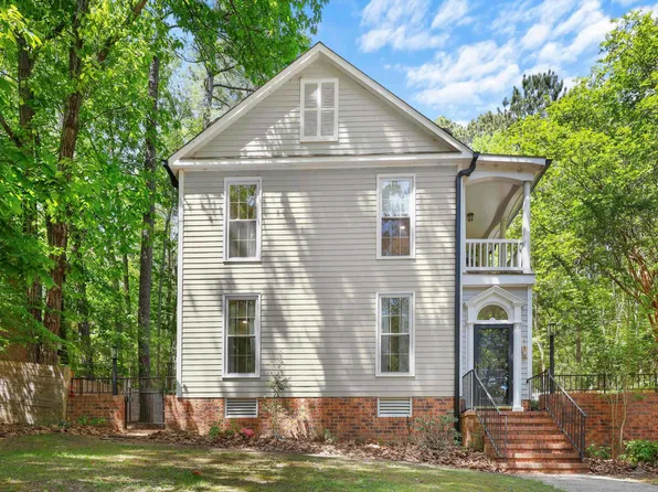 620 Arlington St, Chapel Hill, NC 27514