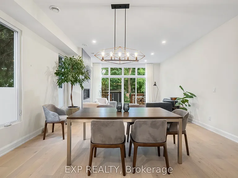 527 Broadhead Ave #A — Photo 15