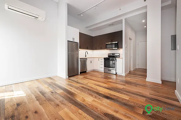 Rented by The KCI Group | media 57