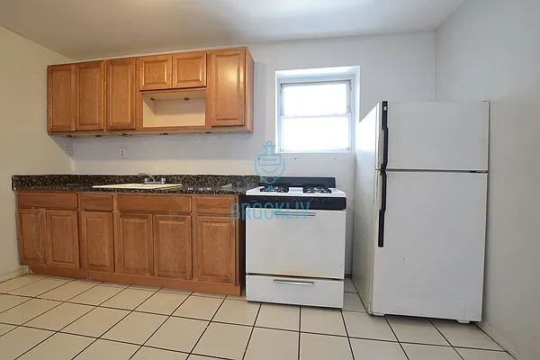 Rented by null | media 1