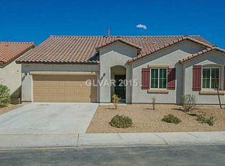 8212 Redbud Vine St, North Las Vegas, NV 89085