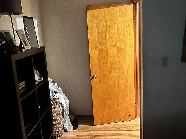 4208 N Leavitt St #GDN — Photo 12