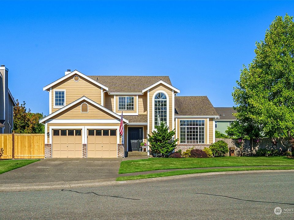 1st image of 510 Hazel Place