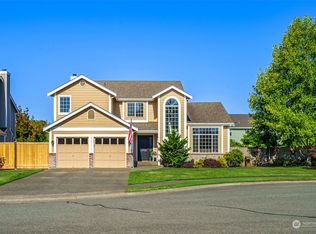 510 Hazel Pl, Enumclaw, WA 98022