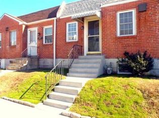 719 Shaw Ave, Lansdale, PA 19446