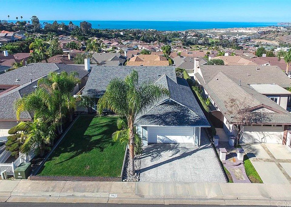 1st image of 335 Calle Pescador