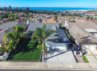 335 Calle Pescador, San Clemente, CA 92672