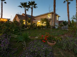 1363 Woodelf Dr, San Jose, CA 95121