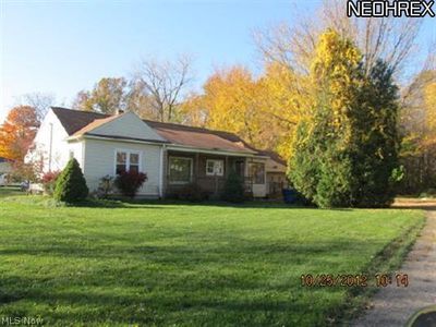 814 Devonshire Ave, Sheffield Lake, OH, 44054