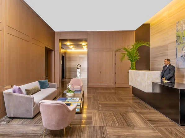 1289 Lexington Avenue image 10 of 18