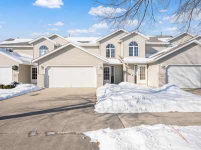 2429 Viola Heights Dr NE, Rochester, MN, 55906