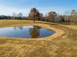 0 Redwood Rd, Richland, MO 65556