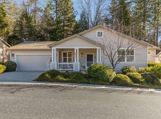 618 Eskaton Cir, Grass Valley, CA 95945