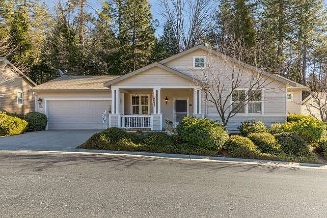 618 Eskaton Cir photo 1