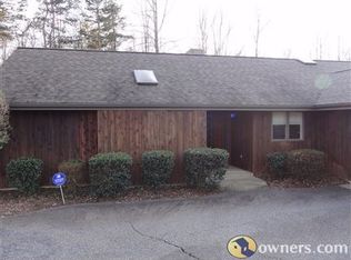 164 W Meadowview Dr, Statesville, NC 28625