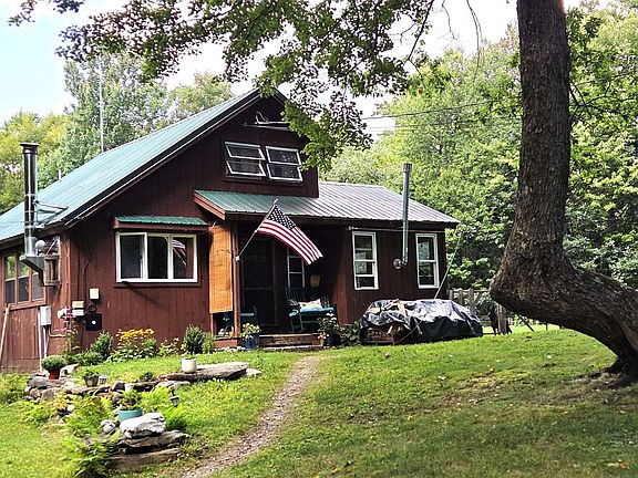 4th image of 62 Heino Road
