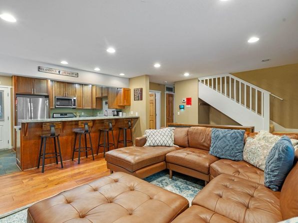 7064 6th Ave, Tahoma, CA 96142