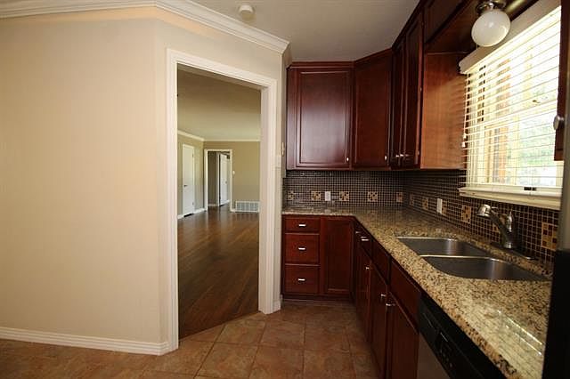 1st image of 4157 Anita Ave