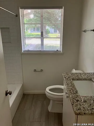 606 Blakeley Dr — Photo 12