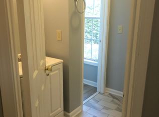 325 Riverwalk Cir, Cary, NC 27511