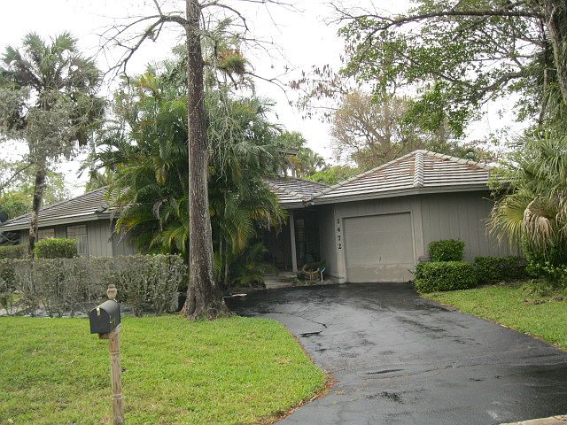 1st image of 1472 NW 81st Ave