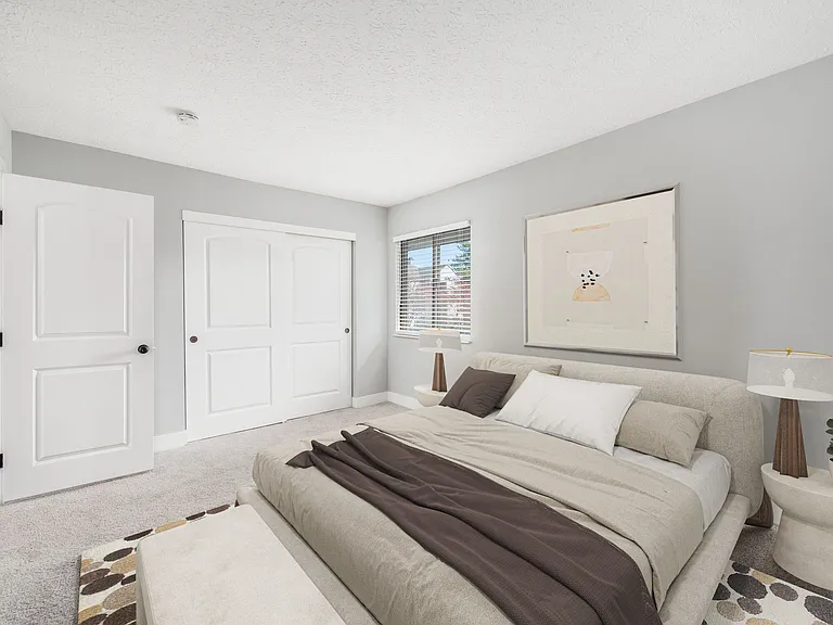 Stoney Creek Apartments — Photo 7