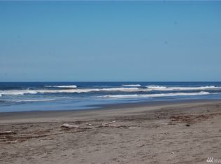 463 Ocean Shores Blvd NW, Ocean Shores, WA 98569