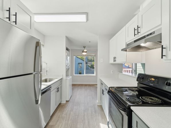 1145 S 216th St #H-101