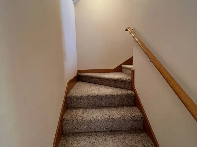 309 W Helena Ave — Photo 15