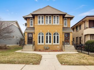 3255 N 45th St #3257, Milwaukee, WI 53216