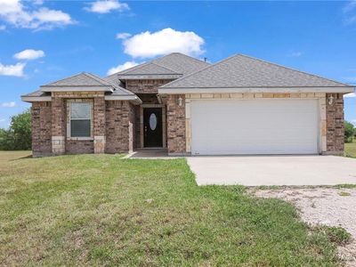 22118 N Skinner Rd, Edcouch, TX, 78538