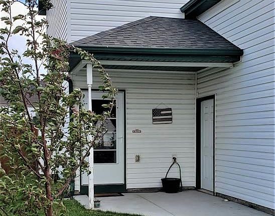 2nd image of 1772 Westview Dr