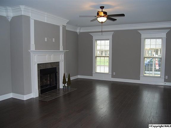 3rd image of 29 Atherton Cir